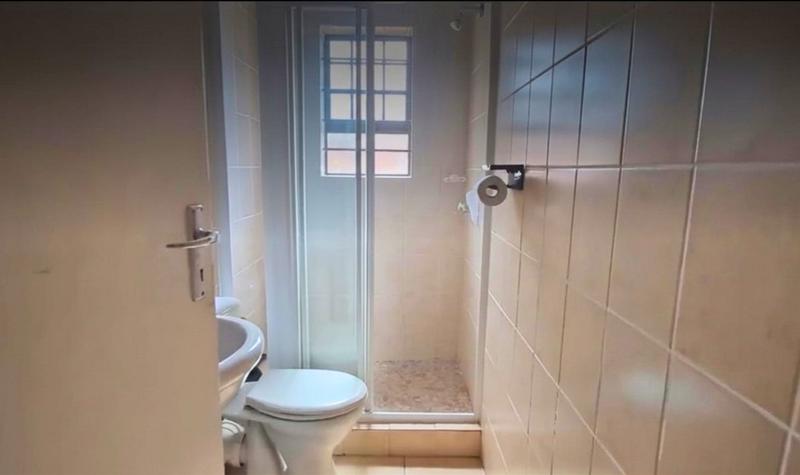 4 Bedroom Property for Sale in De Bakke Western Cape